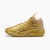 MB.04 Golden Child Basketball Shoes Unisex, PUMA Gold-Matte Puma Gold-PUMA Black, small-SEA