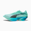 FAST-R NITRO™ Elite 3 Running Shoes Women, Mint Melt-Speed Blue, small-PHL