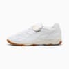 King Indoor Sneakers Unisex, PUMA White-Frosted Ivory, small-THA