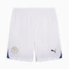 Philippines 2025 Shorts Men, PUMA White-Ignite Blue, small-PHL