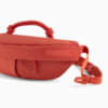 Imagen PUMA Banano PUMA.BL #4