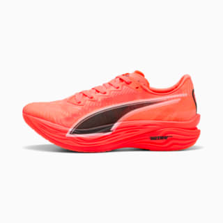 Изображение Puma Кроссовки Deviate NITRO™ Elite 3 Running Shoes Men