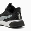 Изображение Puma Кроссовки Disperse XT 4 Lace Pack Training Shoes Women #3: PUMA Black-Warm White-Peaceful Blue