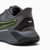 Изображение Puma Кроссовки PWR Hybrid Unwavered Training Shoes #3: Cool Dark Gray-Cast Iron-Yellow Alert