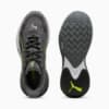 Изображение Puma Кроссовки PWR Hybrid Unwavered Training Shoes #4: Cool Dark Gray-Cast Iron-Yellow Alert