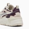 Изображение Puma Кроссовки RS-X Efekt PRM Sneakers #3: Midnight Plum-Alpine Snow