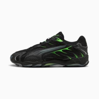 Изображение Puma Кроссовки Inhale Sneakers Unisex