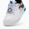 Image PUMA Tênis CA Pro PUMA x HOT WHEELS Infantil #6
