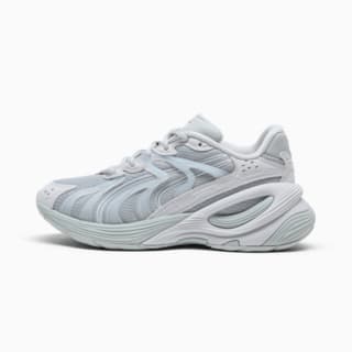 Изображение Puma Кроссовки Inverse Premium Women's Sneakers