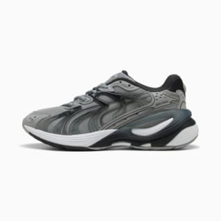 Изображение Puma Кроссовки Inverse Shades Of Sneakers