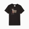 Image PUMA Camiseta PUMA x ONE PIECE Graphic Juvenil #4