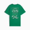 Image PUMA Camiseta Relaxed Graphic PUMA x HARRY POTTER Infantil #5