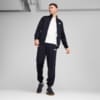 Imagen PUMA Conjunto Essentials para hombre #1