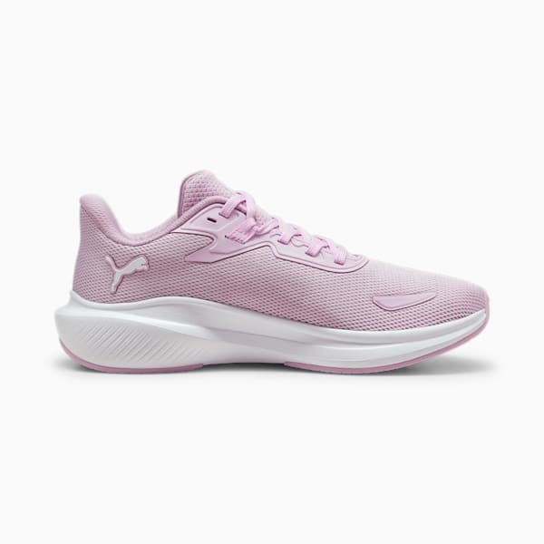Zapatillas Skyrocket Lite ADP, Grape Mist-PUMA White, large-ARG