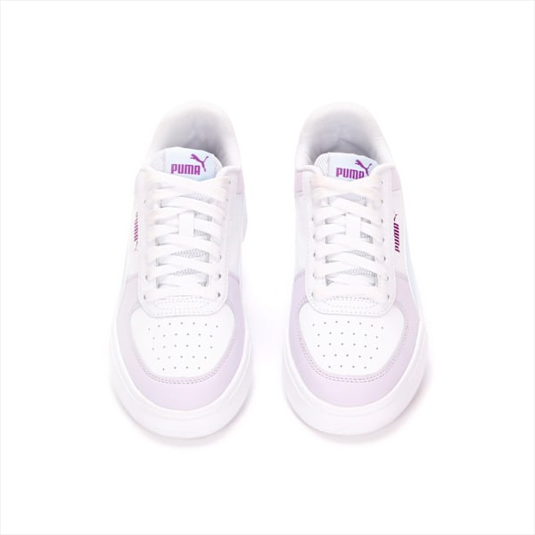 Caven Trainers, Spring Lavender-Icy Blue, large-MEX