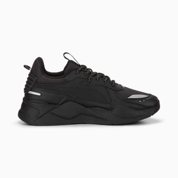 Zapatillas RS-X Triple ADP, PUMA Black-PUMA Black, large-ARG