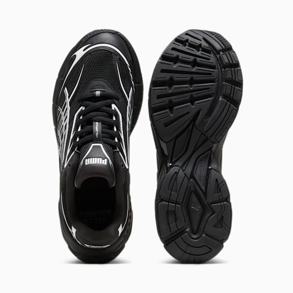 Tenis Velophasis Always On, PUMA Black-PUMA Silver, large-MEX